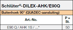 DILEX-AHK_E90Q_Product Image Tables 32914